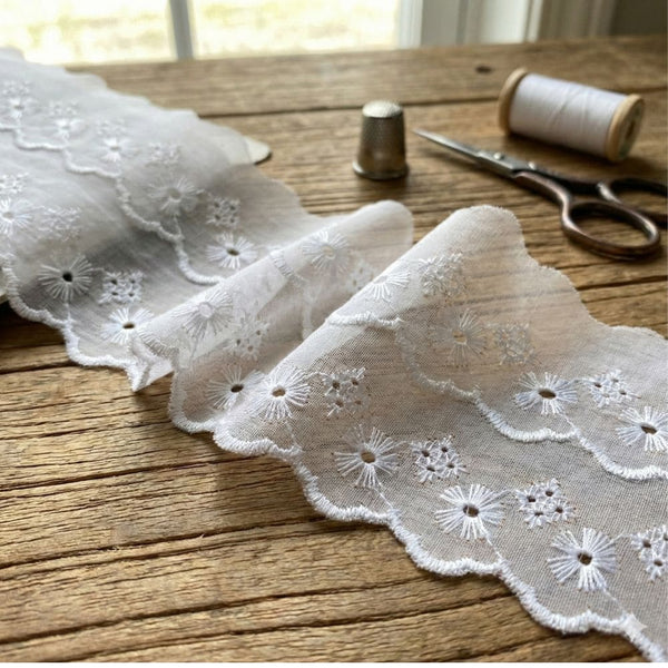 Rendas da Concorrência